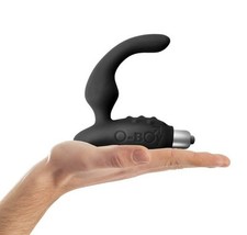 Rude Boy Stimolatore Prostata