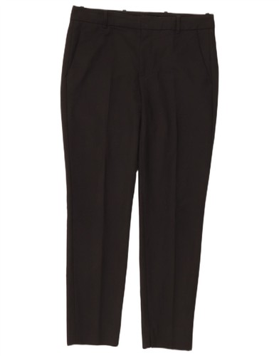 Zara pantalone tuta donna - tuta,