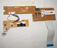 Unità programmatore display