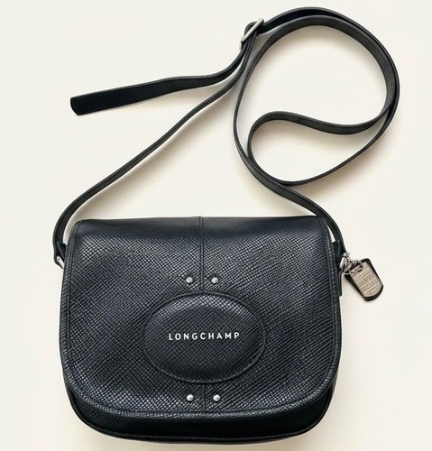 Borsa tracolla longchamp - tracolla,