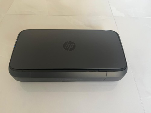 Officejet 250 stampante - hp,