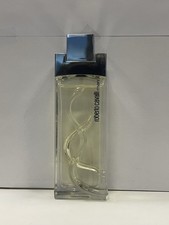 ROBERTO CAVALLI MAN - EAU DE