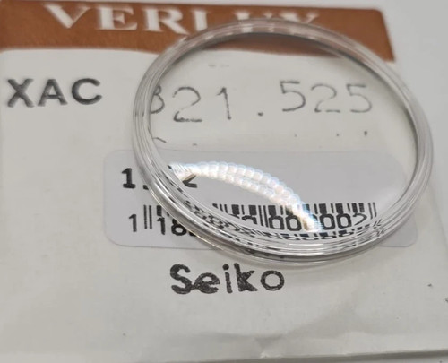Vetro compatibile seiko - vetro,