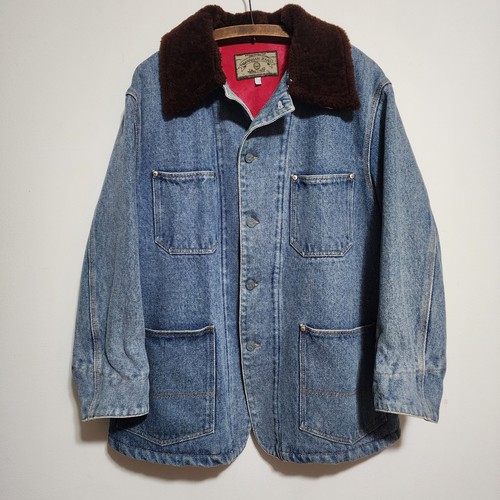 Cappotto vintage anni - , 90