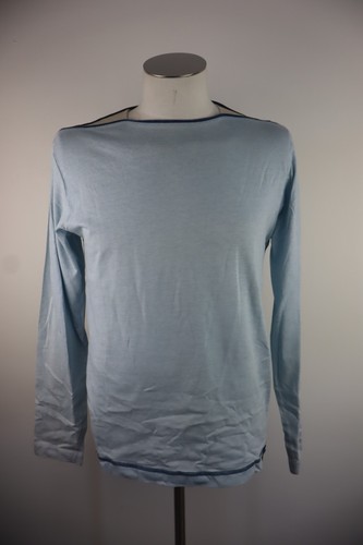 Trussardi maglia uomo man - trussardi,