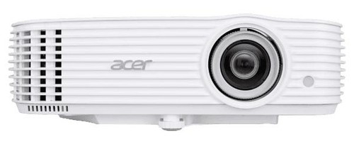 Acer home h6830bd - home,