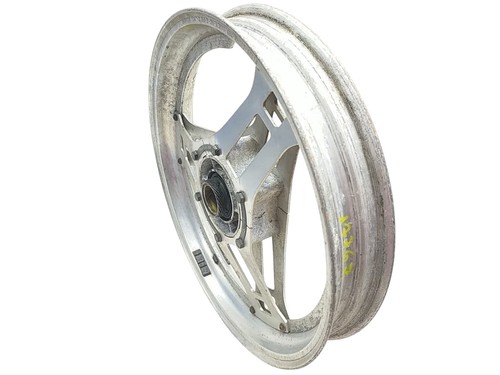 Cerchio anteriore front - cerchio, rim