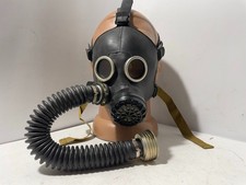 DP-6M Protezione BAMBINO