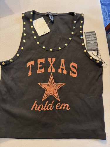 Canotta forever texas hold - canotta,