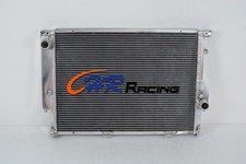 Radiatore alluminio per bmw - in,