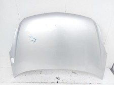 95514714 cofano anteriore opel - 95514714,