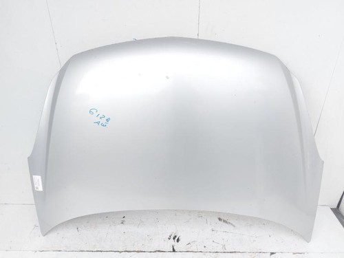 95514714 cofano anteriore opel - cofano,