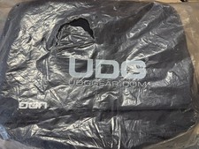 Borsa controller UDG. U9011