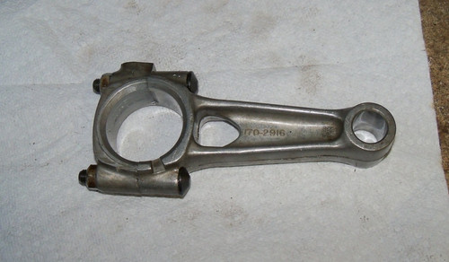 Onan case 226 446 - 446, b43m