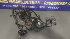 Impianto elettrico Piaggio