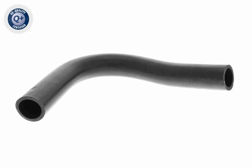 Tubo radiatore superiore