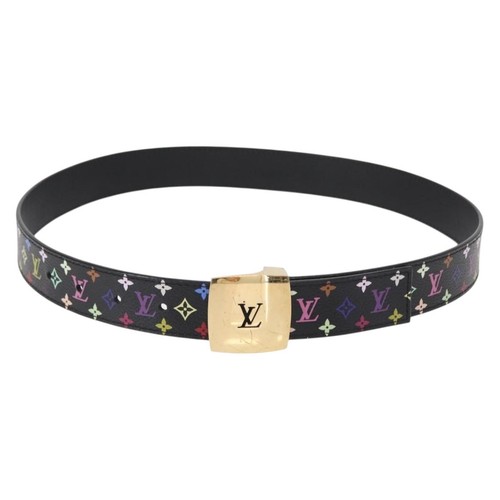 Cintura louis vuitton - cintura,