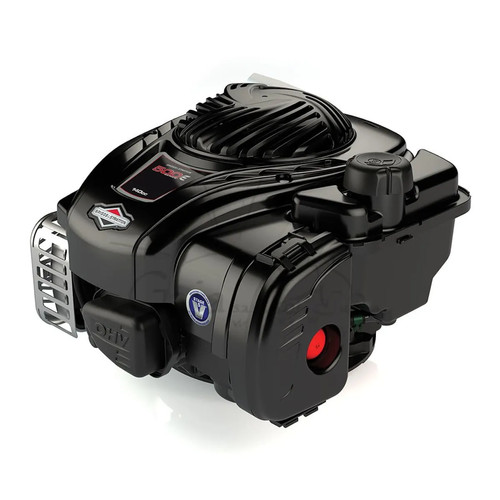 Motore benzina 500e - benzina,