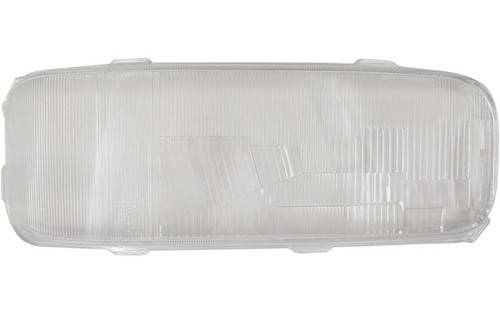 Compatibile mercedes atego mp1 - mercedes,