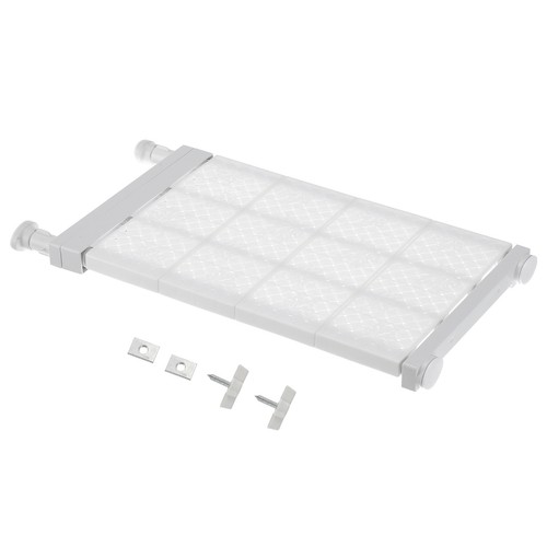 Scaffale espandibile - , 28-49"