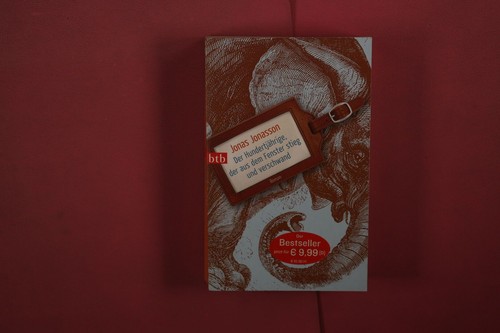 437900 jonas jonasson der - jonas,