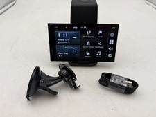 Garmin dezl OTR610-MT-S