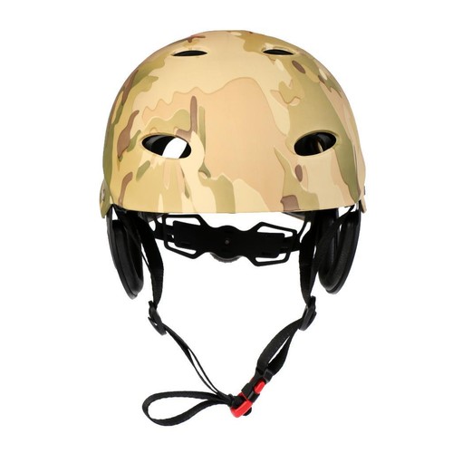 Casque sécurité rigide - casque,