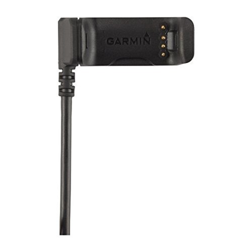 Garmin 010 12455 - garmin, vivoactive