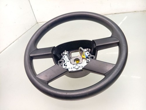 Volante volkswagen polo - volkswagen,