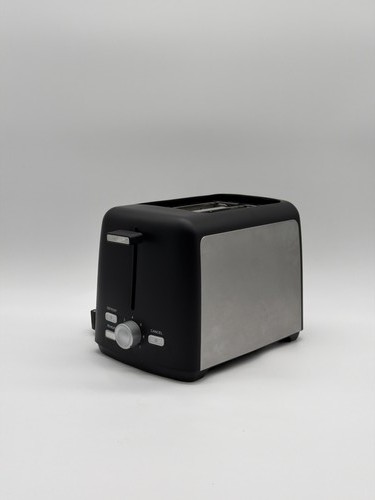 Amazon basics tostapane - basics,