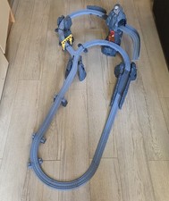 Pacchetto Thomas & Friends