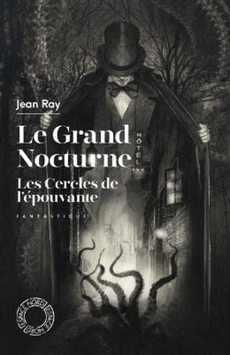 Grand nocturne les - le,