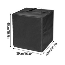 Bancone da bar per macchina da