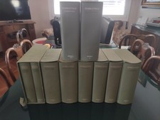 Storia d'italia annali 9 volumi Einaudi