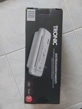 Distruggi Documenti Tagliacarta Elettrico Tritafogli Da Ufficio Trita Documenti