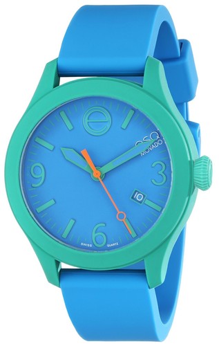 Orologio esq movado 07301465 - esq,