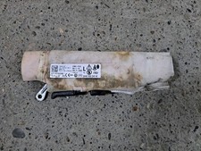 8W5880241K AIRBAG SEDILE SX AUDI A4 (B9) 2016    2024 