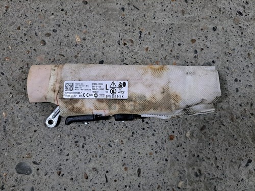 8w5880241k airbag sedile - 8w5880241k,