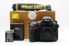 Nikon d800 6000 - -,