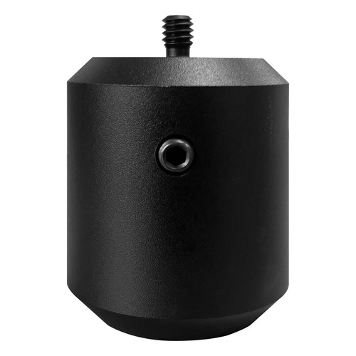Gad105 adattatore prolunga - adattatore,