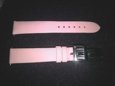 Cinturino orologio OEM