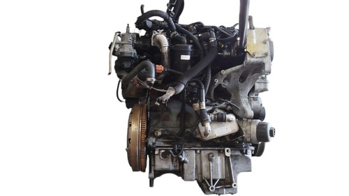 Motore completo per lancia - completo,