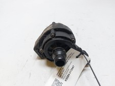 0392024083 POMPA ACQUA