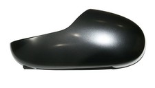 Tappo terminale Korg SV-1 lato