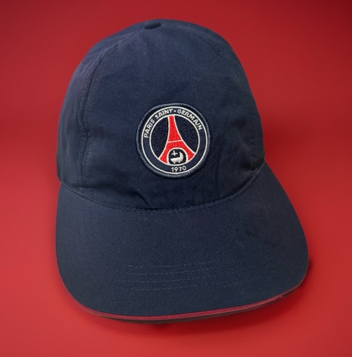 Raro cappello vintage - cappello,
