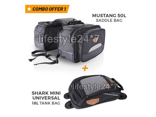 Borsa sella più - borsa,