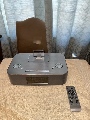 Philips dc291 con - philips,