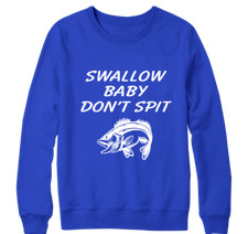 Rondini Bambino Don T Spiedo