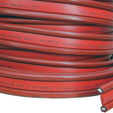 VAN DEN HUL THE MAGNUM mkII