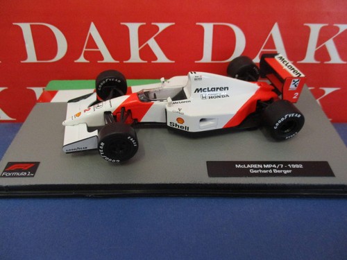 Die cast modellino auto - cast,